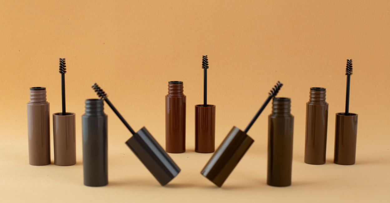 slider-2 (1)
