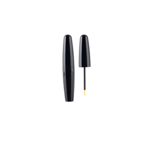Eyeliner E09