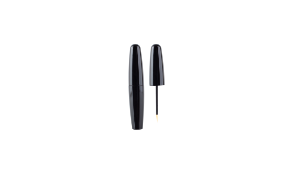 Eyeliner E09
