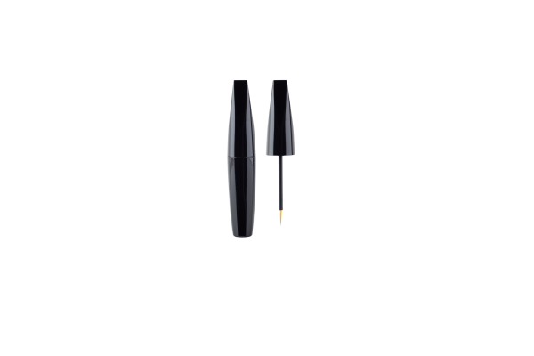 Eyeliner E10