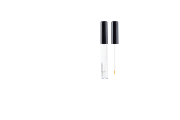 Eyeliner E11