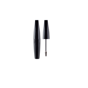 EyeBrow Mascara EBM10