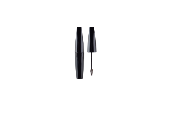 EyeBrow Mascara EBM10