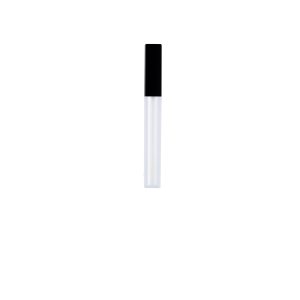 Lipgloss L01