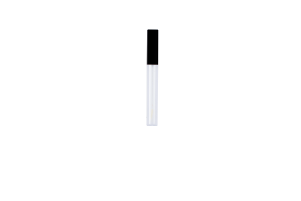 Lipgloss L01
