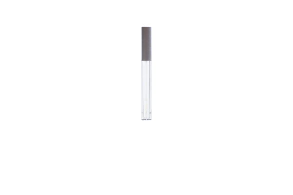 Lipgloss L01 - Görsel 2