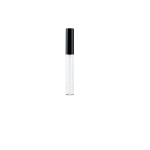 Lipgloss L05