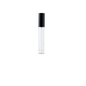 Lipgloss L08
