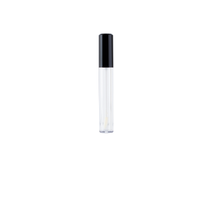 Lipgloss L10