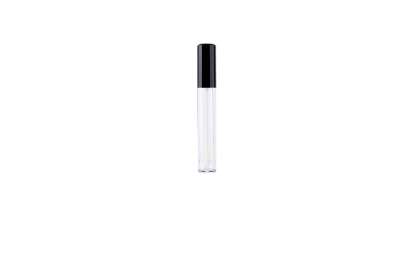 Lipgloss L10