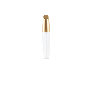 Lipgloss L18