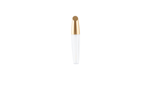Lipgloss L18