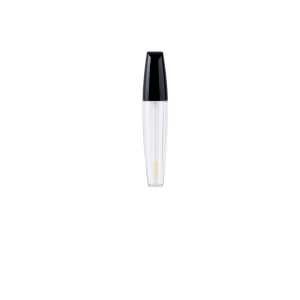 Lipgloss L19