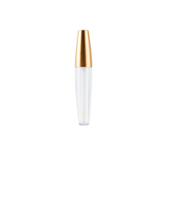 Lipgloss L20