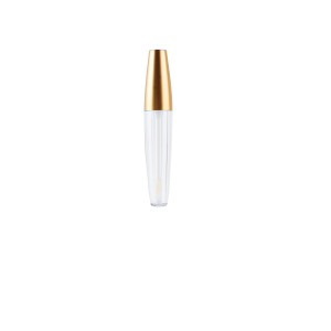 Lipgloss L20