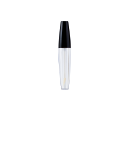 Lipgloss L20 - Image 2