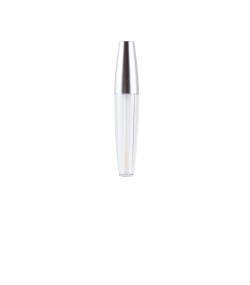 Lipgloss L20 - Image 3
