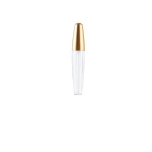 Lipgloss L21