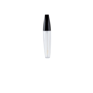 Lipgloss L28