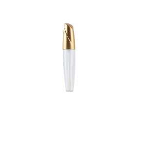 Lipgloss L30