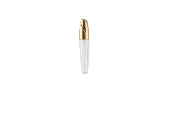 Lipgloss L30