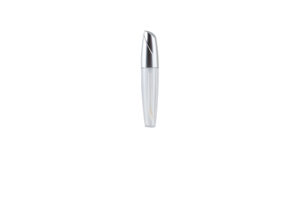 Lipgloss L30 - Image 2