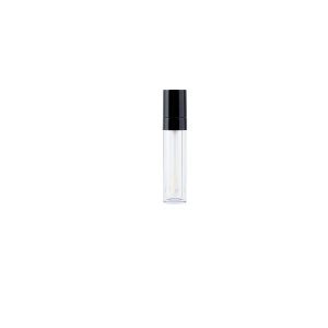 Lipgloss L33