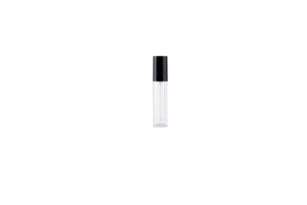 Lipgloss L33