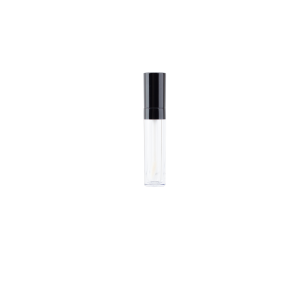 Lipgloss L35