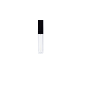 Lipgloss L36