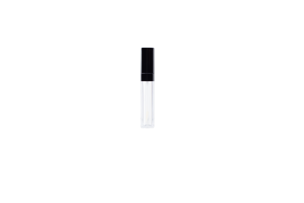 Lipgloss L36