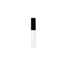 Lipgloss L37