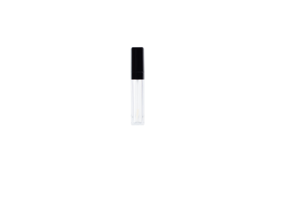 Lipgloss L37