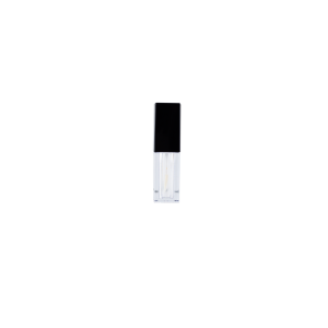 Lipgloss L38