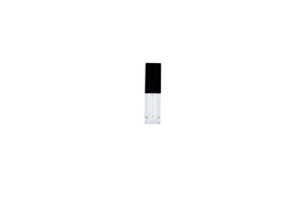 Lipgloss L38