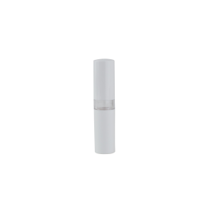 Lipstick LPS01