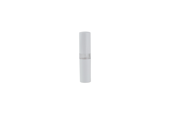 Lipstick LPS01