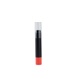 Lipstick LPS02