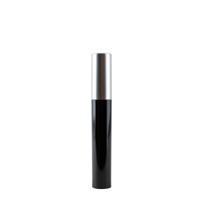 Mascara M07