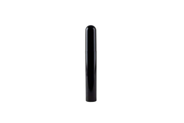 Mascara M08