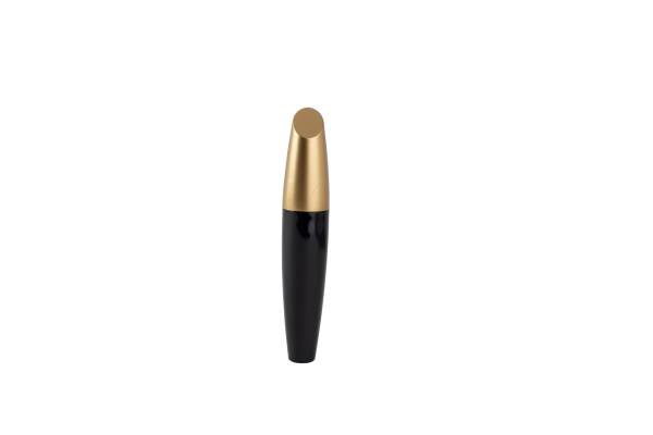 Mascara M11