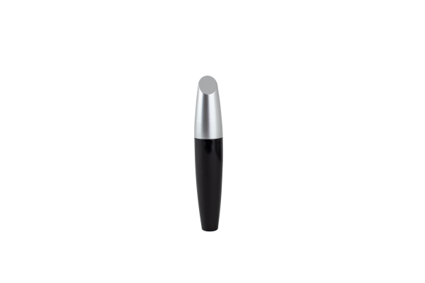Mascara M11 - Görsel 2