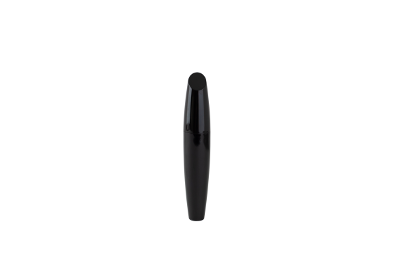 Mascara M11 - Görsel 3