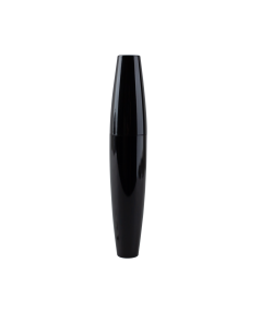 Mascara M13
