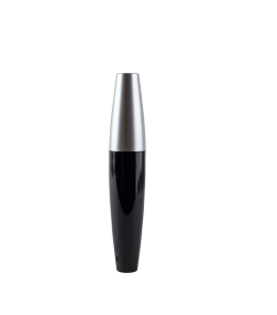 Mascara M13 - Görsel 2