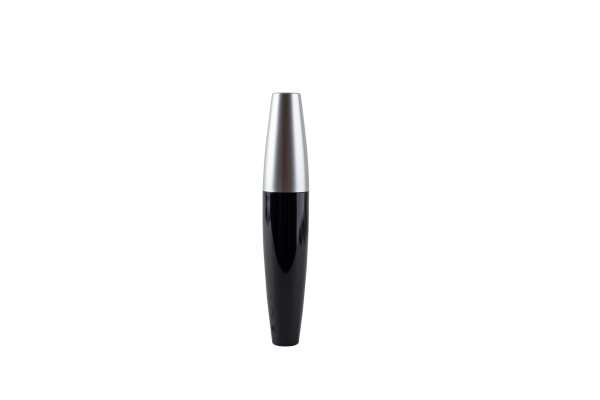 Mascara M13 - Görsel 2