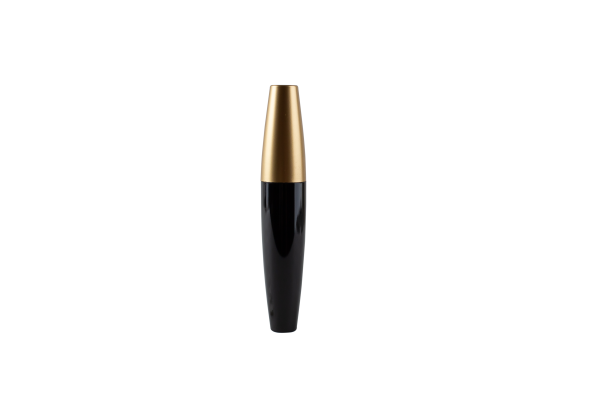 Mascara M13 - Görsel 3