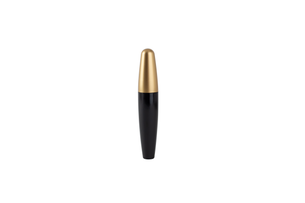 Mascara M14