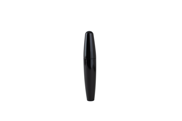 Mascara M14 - Görsel 2