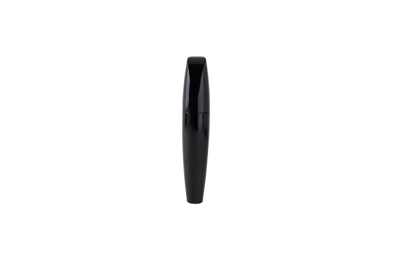 Mascara M15 - Görsel 2